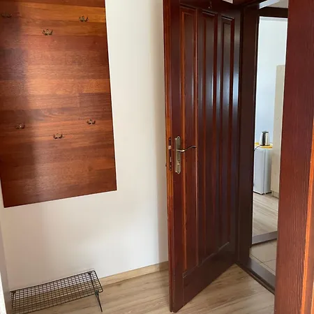 Kinga Pensionat 3*