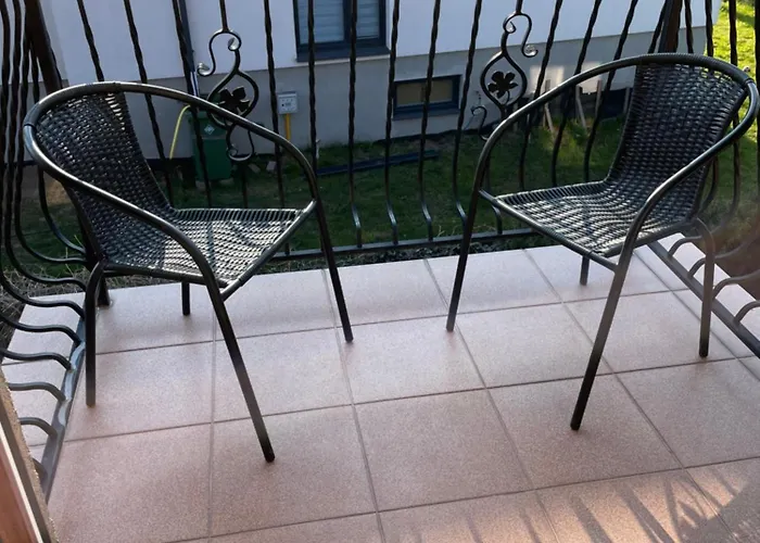 Kinga Władysławowo